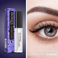 BIOAQUA- Elite para Pestañas