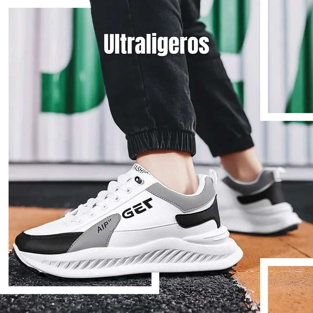 GET ULTRALIGHT: Revolutionize Your Comfort Experience