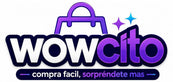 Wowcito - Home